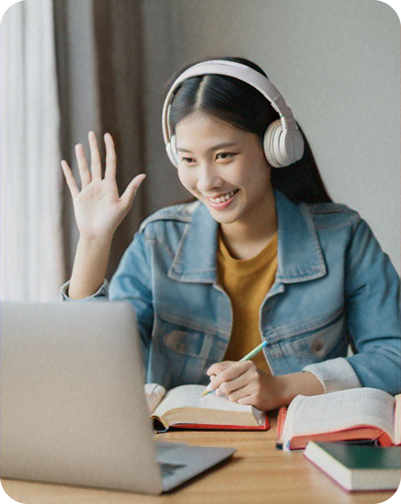 learning-journey-image