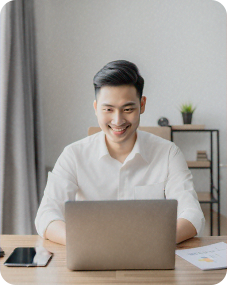 learning-journey-image