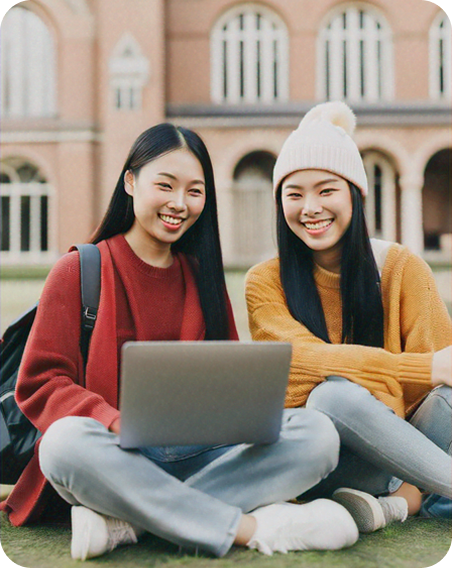 learning-journey-image