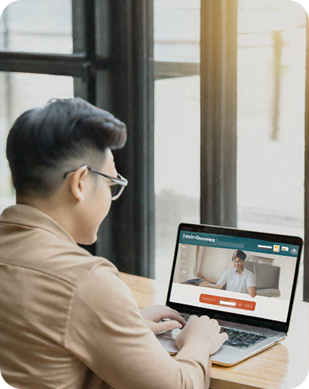 learning-journey-image