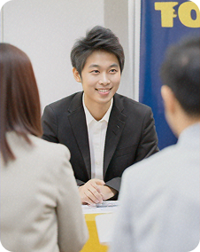 learning-journey-image