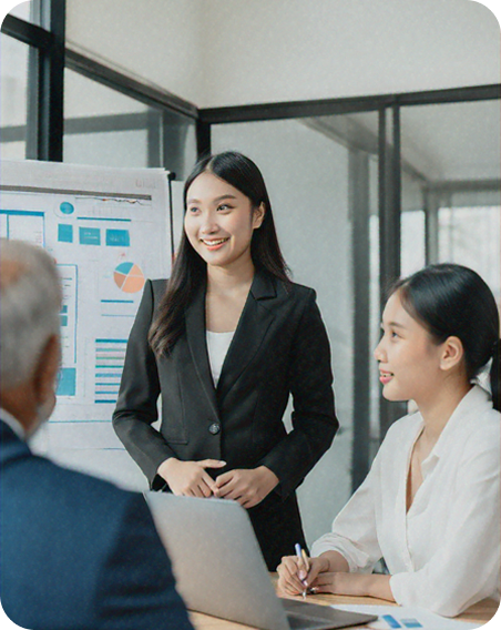 learning-journey-image