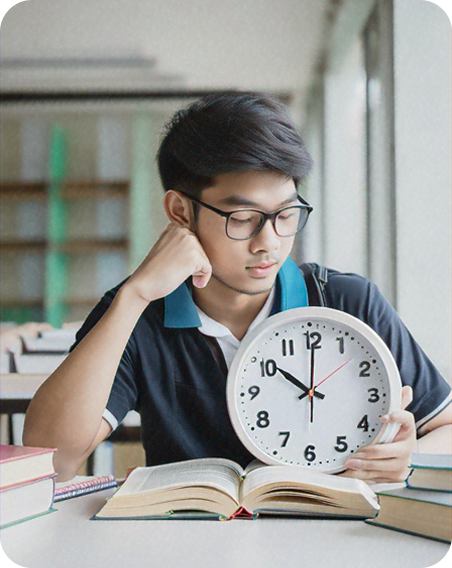 learning-journey-image