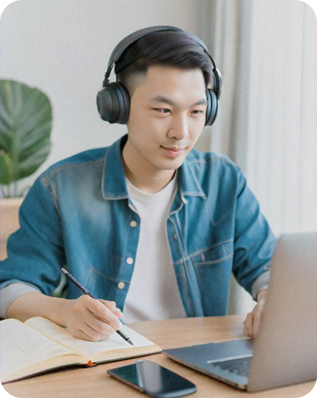 learning-journey-image