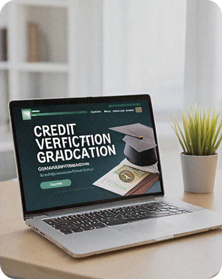 learning-journey-image