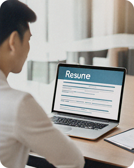 learning-journey-image